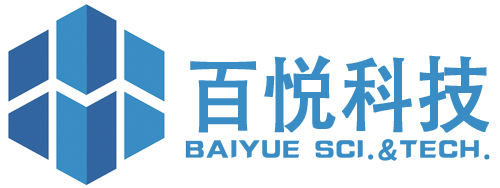 福建百悅（yuè）信息科（kē）技官網